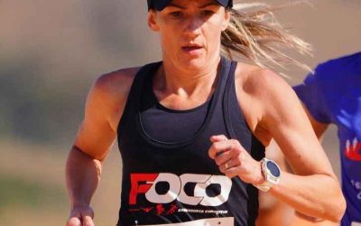 Corrida da Independência – Pedralva