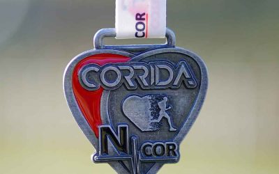 Corrida NCOR 2022 – Itajubá