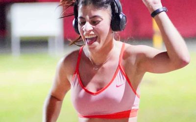 Rock Run – Pouso Alegre