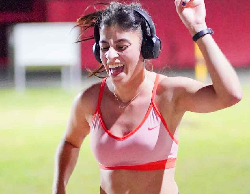 Rock Run – Pouso Alegre