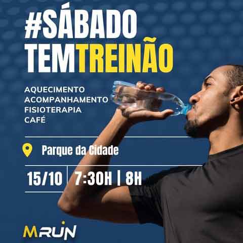 mrun