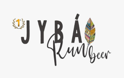 Jybá Runbeer