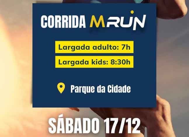 corrida-mrun