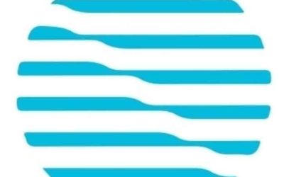 Praia di Minas – Dias 8, 9 e 10 de Abril