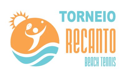 Torneio Recanto Beach