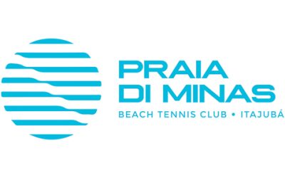 Praia di Minas – Clínica Jean Carlos Jacaré e Thiago Tavares