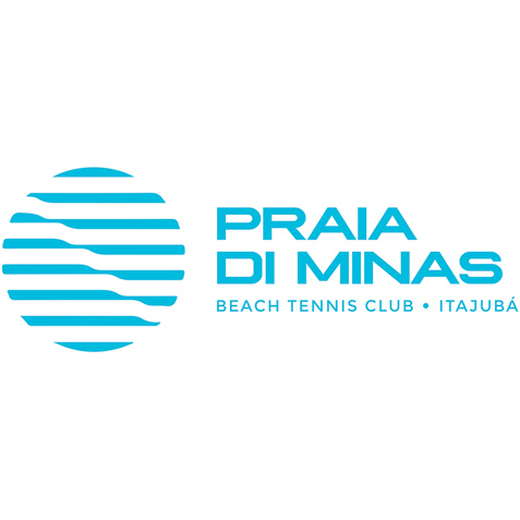 Logo-quadrado