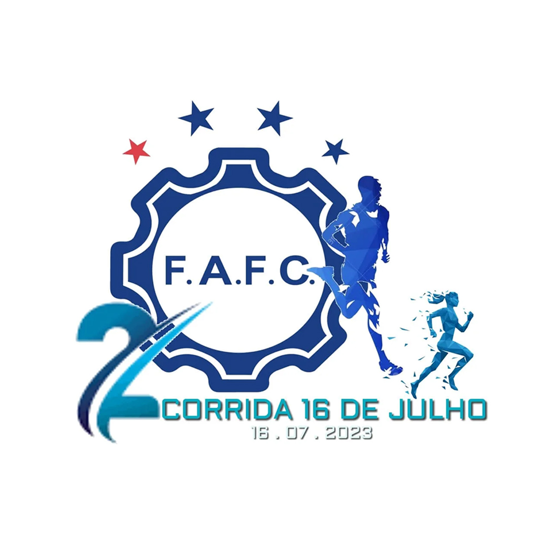 corrida16