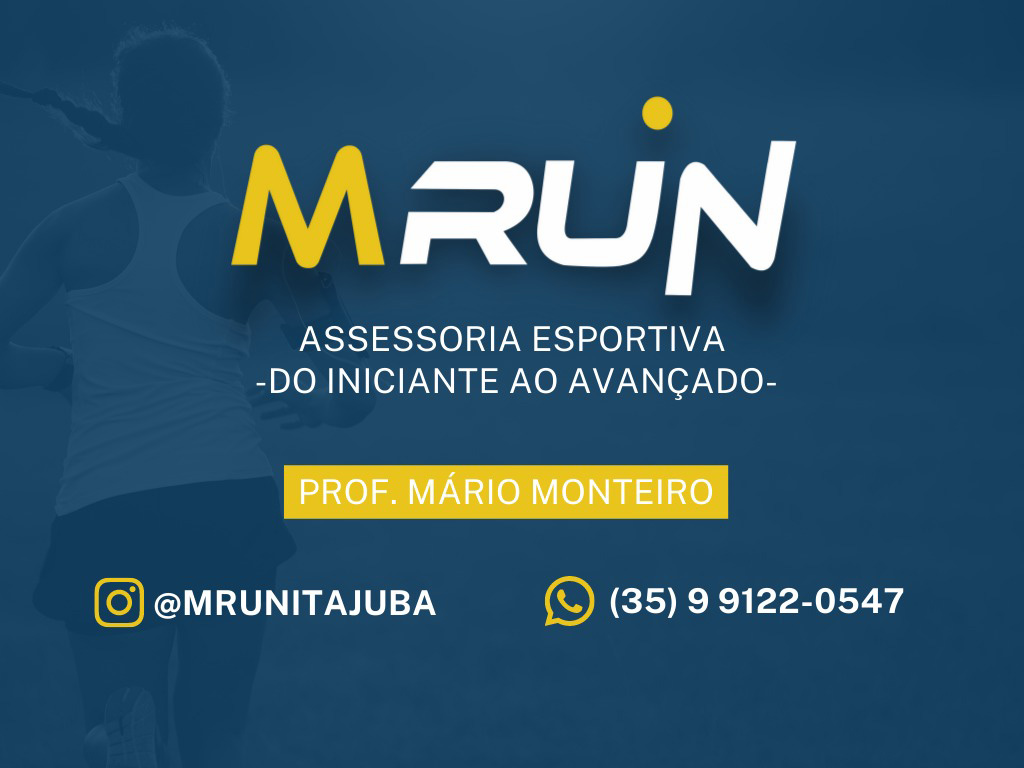 mrun