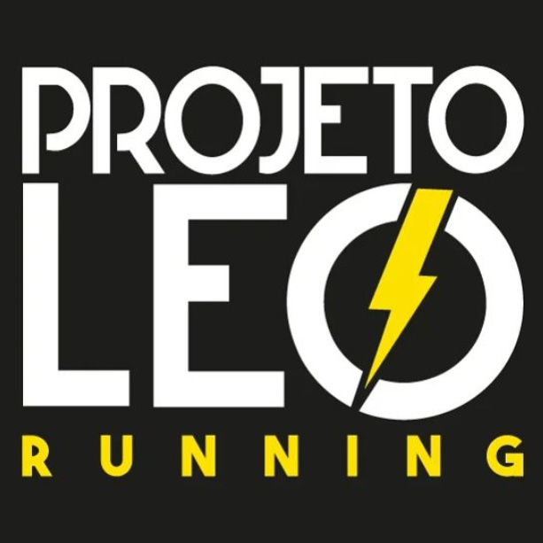 projetoleo
