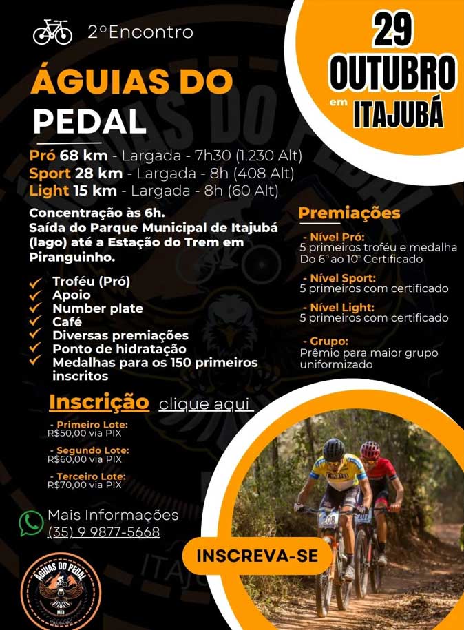 aguias2