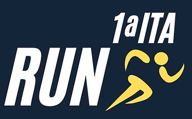 1ª Corrida da Itagym – Ita Run