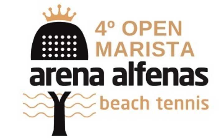 logo0