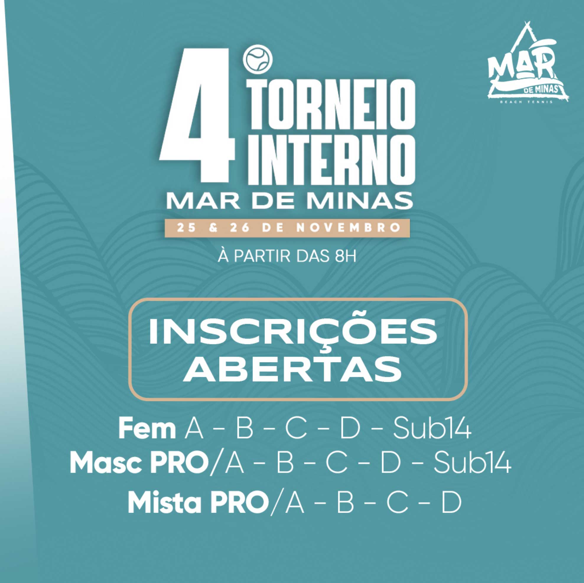 mardeminas1