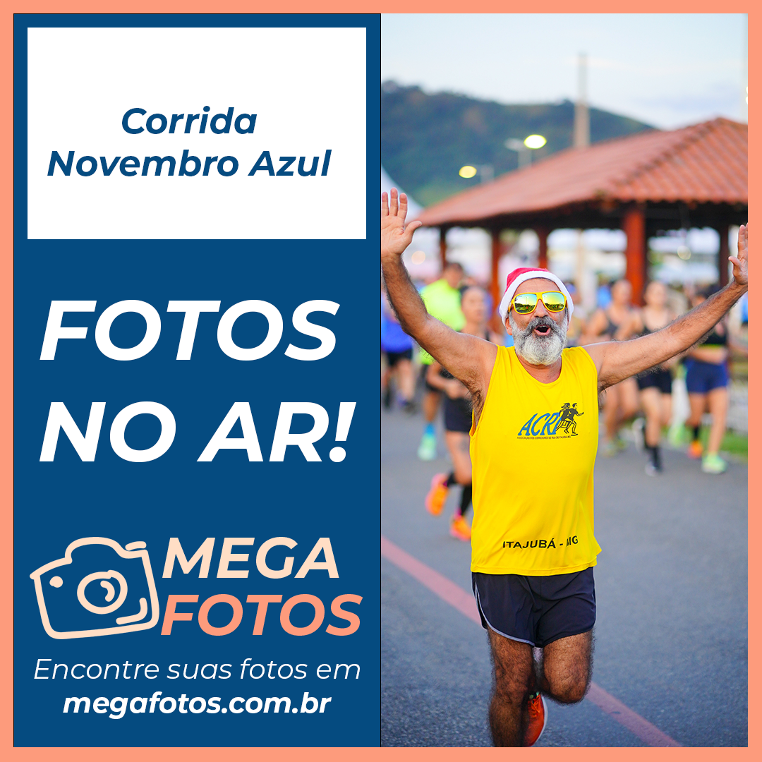 modelo fotos no ar1