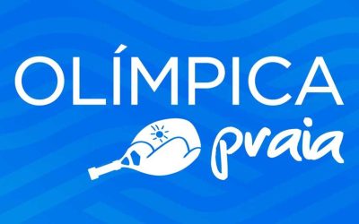 Torneio Novembro – Arena Olímpica Praia