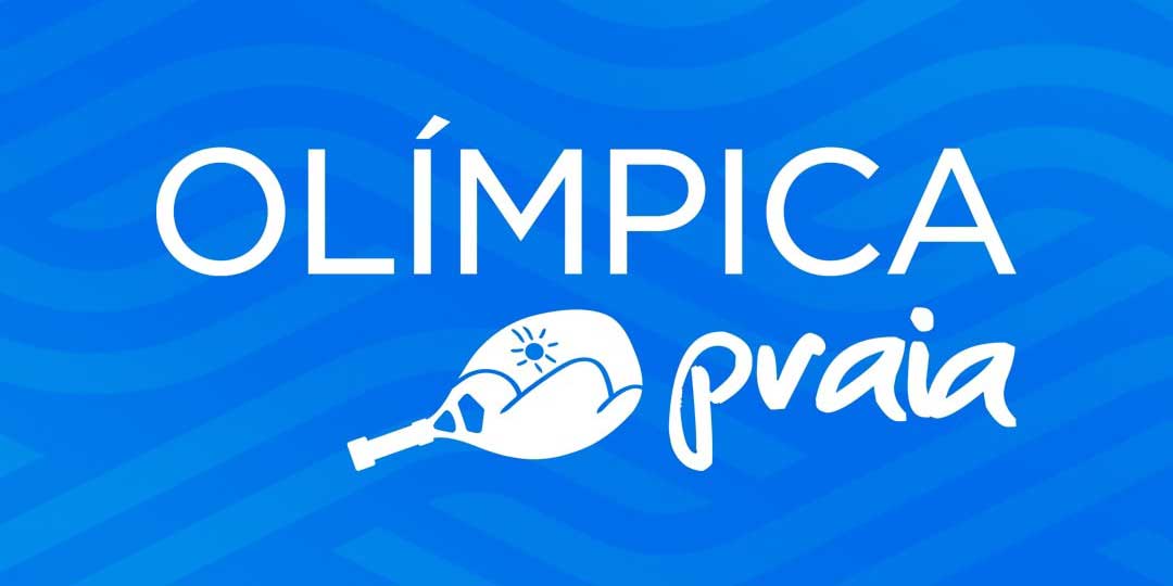 Torneio Novembro – Arena Olímpica Praia