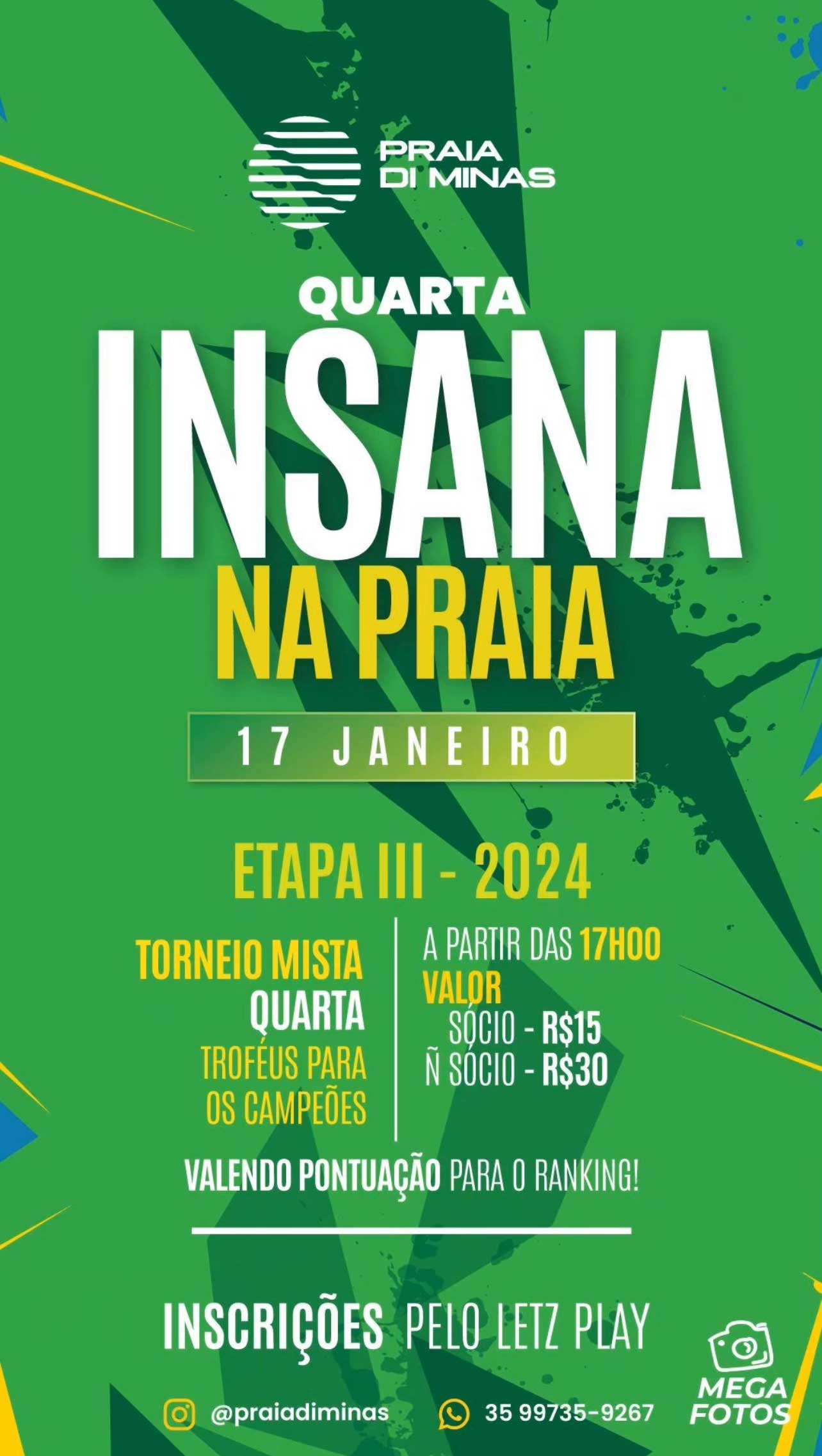 logo1jpg
