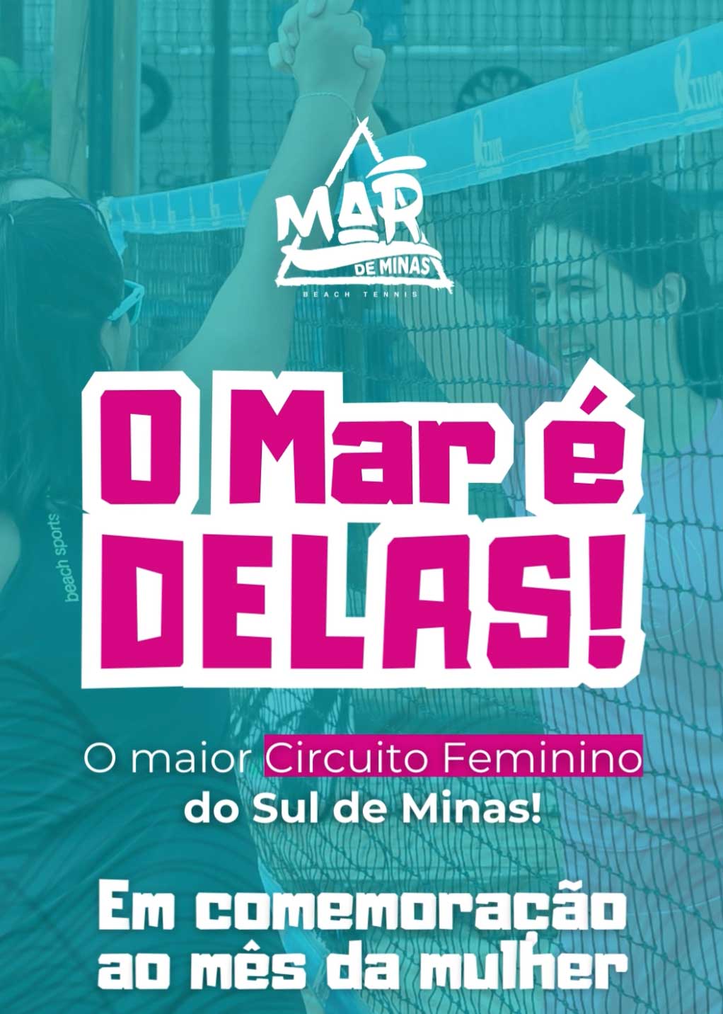 maredelas2