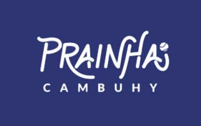 13° Torneio Interno Prainha Cambuhy