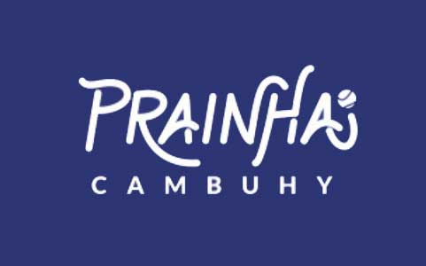 logo-cambuhy