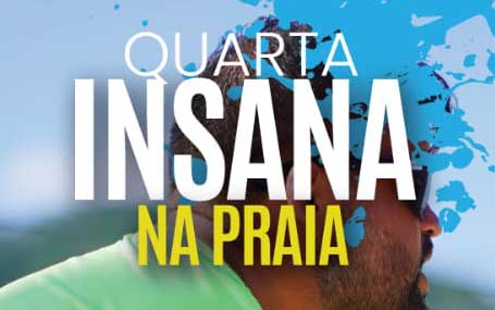 quarta2003