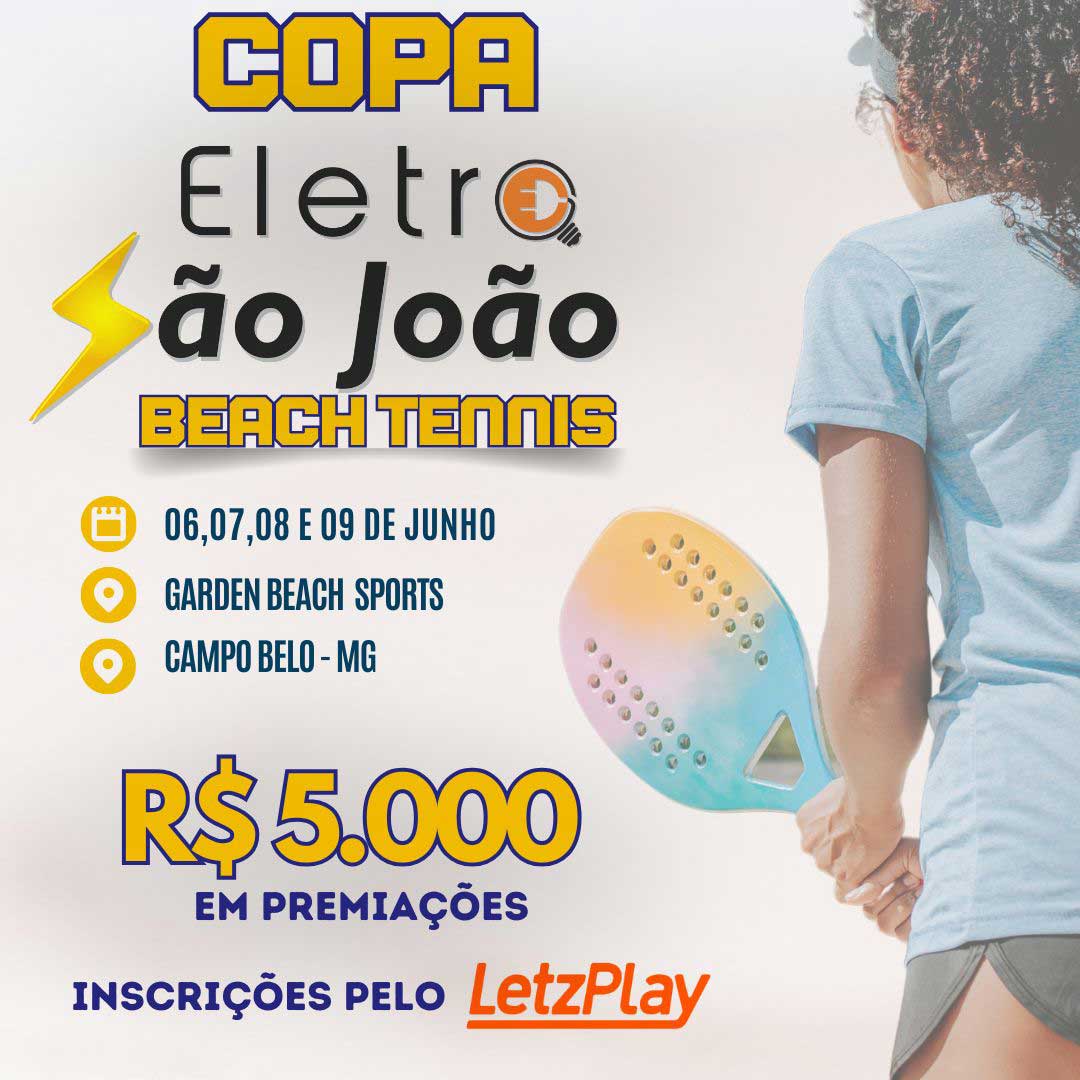20240606campobelo0