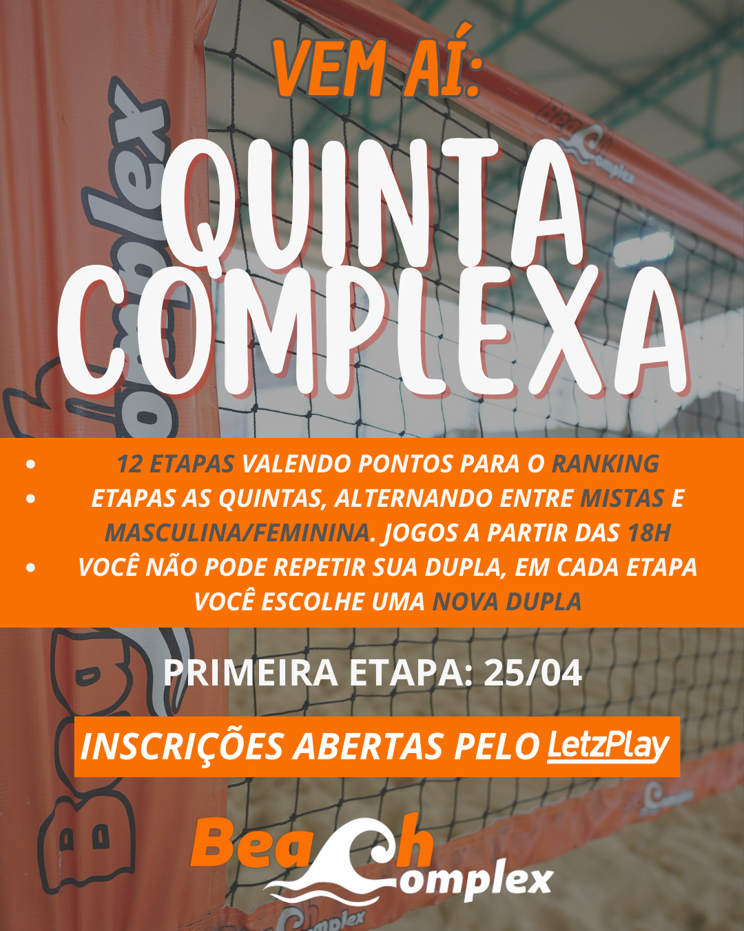 QUINTA COMPLEXA00