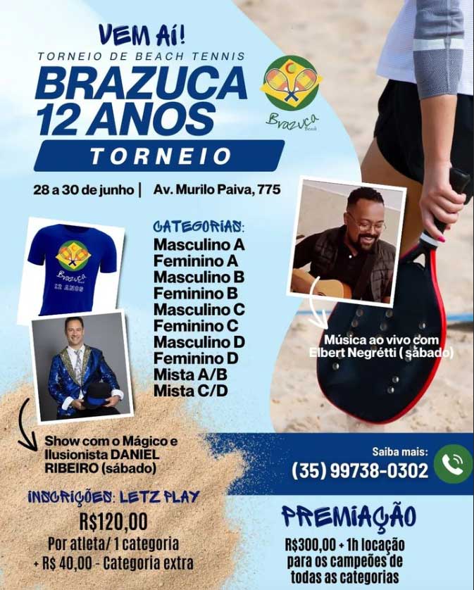 cartaz