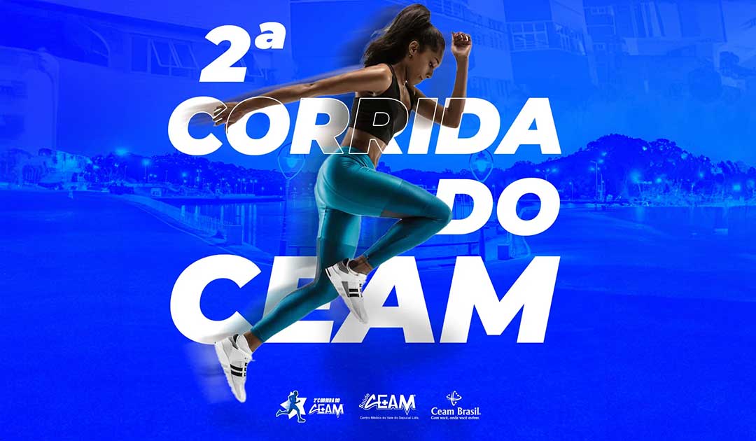 2corridaceam
