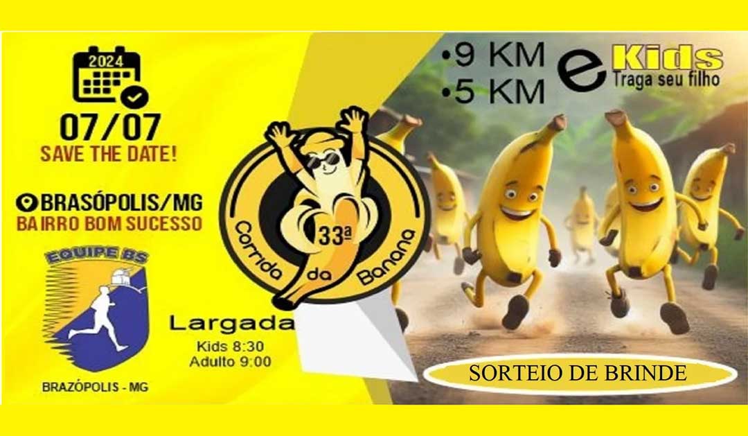 banana
