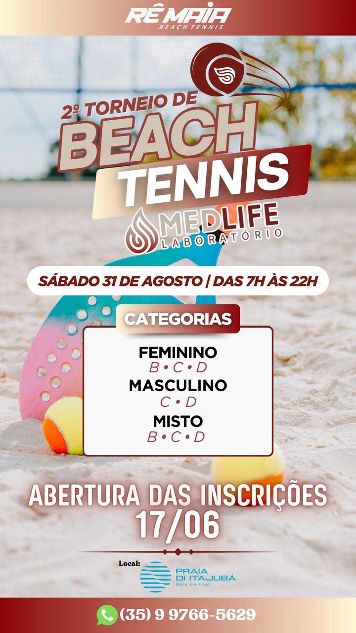 cartazmedlife