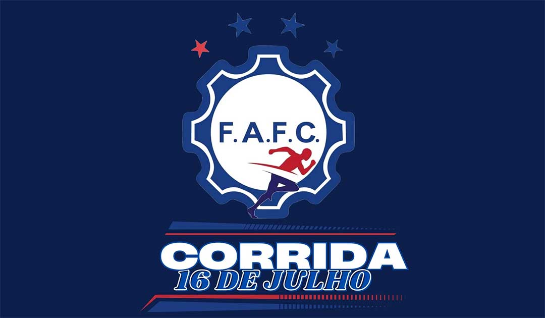 corrida16