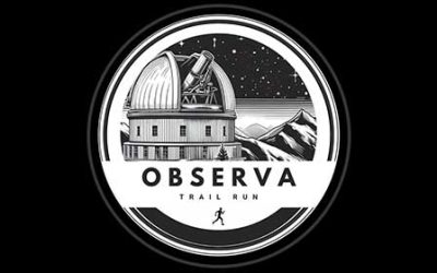 Treino Observa Trail Run