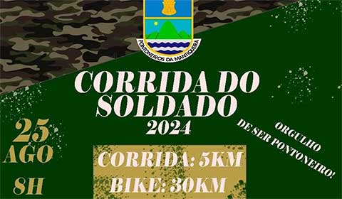 soldado24