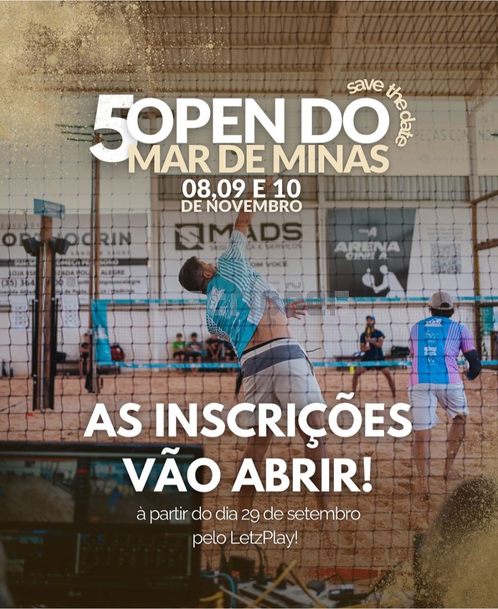 20241108 MAR DE MINAS 980X1200