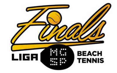 Finals Liga MG-SP Prainha Cambuhy