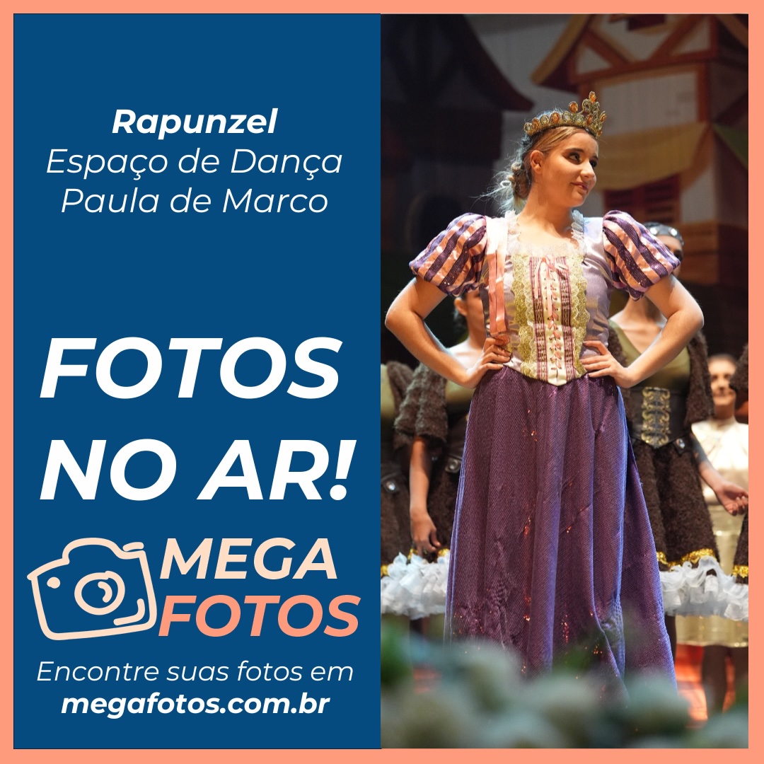 modelo fotos no ar arenaws - 1