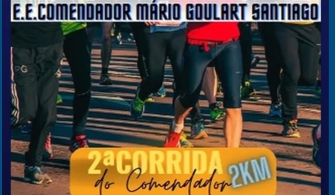 CLUBE 480x280 - 1