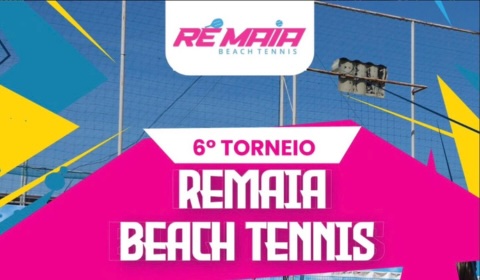 CLUBE 480x280 - 1