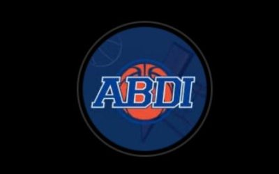 Basquete 3×3 – ABDI – Itajubá 206 anos