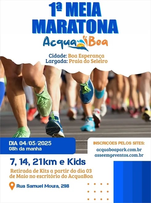 0fd6aa_1c8493a05d6441e49532c8d9274a21e8~mv2