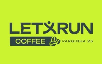 Corrida LetxRun Varginha