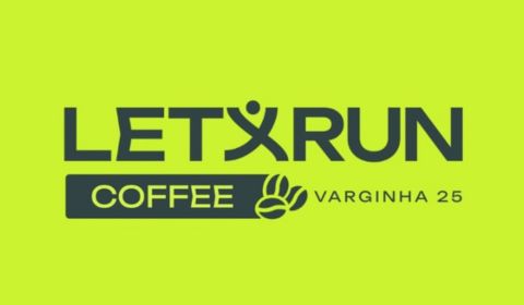 Corrida LetxRun Varginha