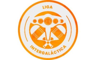 Liga Intergaláctica Alares Internet de Beach Tennis – Etapa 3