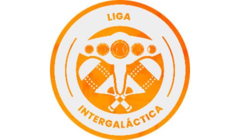 Liga Intergaláctica Alares Internet de Beach Tennis – Etapa 3