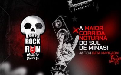 13/09: PA Rock Run 2025