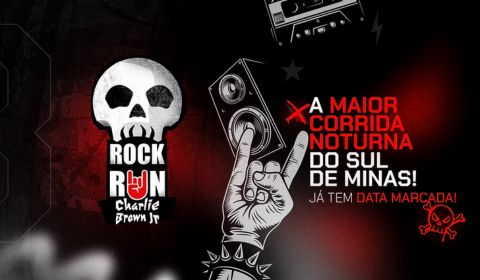 13/09: PA Rock Run 2025
