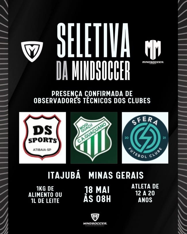 Sem título