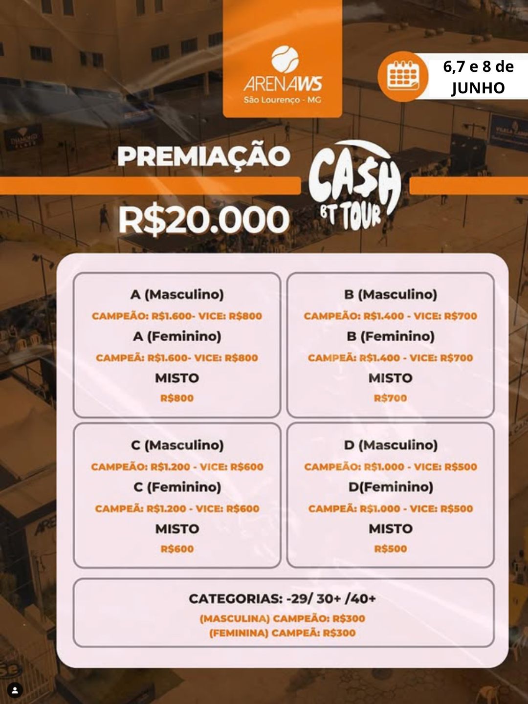 cartaz
